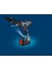 Gsr 18V-150 3xp Akülü Delme Vidalama Mak.bosch 5