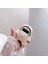 Apple Airpods Pro için 1 2 3 2016 Kablosuz 2019 2019 Kutusu Bigmouth Shark Silikon Airpods için 1 2 Kulaklık Kılıfı (Yurt Dışından) 1
