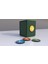 Ultra Pro Alcove Click Deck Box Pokemon Galar 2