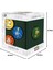 Ultra Pro Alcove Click Deck Box Pokemon Galar 3