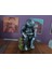 Dark Souls Oyun Figürü, Onion Knight Statue, Siegmeyer Of Catarina Figürü / Sla 3D Print 1