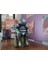 Dark Souls Oyun Figürü, Onion Knight Statue, Siegmeyer Of Catarina Figürü / Sla 3D Print 4