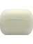Airpods Pro 2 için tooth Esnek Silikon Koruyucu Anti Damla Çizilmez Aydınlık Kulaklık Kılıfı (Yurt Dışından) 1
