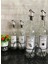 2'li Yağlık ve Sirkelik Seti, Bej, 750 ml ve 375 ml, Mutfak Aksesuarları 2