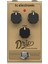 TC Electronic Drip Spring Reverb Pedalı 1