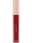 Village 11 Factory Velvet Fit Lip Tint Melted Cherry 4.7g - Mat & Kremsi Dudak Tinti 1