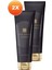 Far Away Glamour Vücut Losyonu 125 Ml. İkili Set 2