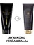 Far Away Glamour Vücut Losyonu 125 Ml. İkili Set 4