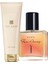 Far Away Kadın Parfüm 30 Ml. ve Vücut Losyonu Paketi 1