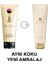 Far Away Kadın Parfüm 30 Ml. ve Vücut Losyonu Paketi 2