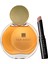 Far Away Kadın Parfüm Edp 50 Ml. ve Ultra Beauty Ruj Stylo Cappucino Paketi 1