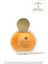 Far Away Kadın Parfüm Edp 50 Ml. ve Ultra Beauty Ruj Stylo Cappucino Paketi 2