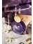 Far Away Rebel Kadın Parfüm Edp 50 Ml. Üçlü Set 3