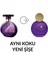 Far Away Rebel Kadın Parfüm Edp 50 Ml. Üçlü Set 5