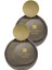 Far Away Glamour Kadın Parfüm Edp 50 ml 2 Adet Yeni 1
