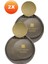Far Away Glamour Kadın Parfüm Edp 50 ml 2 Adet Yeni 2