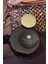 Far Away Glamour Kadın Parfüm Edp 50 ml 2 Adet Yeni 3