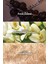 Far Away Glamour Kadın Parfüm Edp 50 ml 2 Adet Yeni 4
