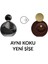 Far Away Glamour Kadın Parfüm Edp 50 ml 2 Adet Yeni 5