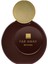 Far Away Beyond Kadın Parfüm Edp 50 Ml. 1