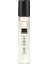 Far Away Kadın Parfüm Çanta Boyu Edp 10 Ml. 1