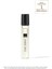 Far Away Kadın Parfüm Çanta Boyu Edp 10 Ml. 2