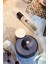 Far Away Glamour Kadın Parfüm Çanta Boyu Edp 10 Ml. 3