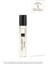 Far Away Beyond Kadın Parfüm EDP 10 ml 2