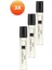 Far Away Rebel Kadın Parfüm EDP Üçlü Set 10 ml 2
