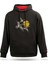 Göç Tasarım Kapşonlu Sweatshirt,tasarım Sweatshirt Hoodie 1