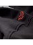 Göç Tasarım Kapşonlu Sweatshirt,tasarım Sweatshirt Hoodie 4