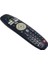 Dıjıtsu 65DG22000 4K Google Tv Kumandası-Mikrofonsuz 2