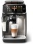 Tam Otomatik Espresso Kahve Makinesi 5400 Serisi Lattego 24 Ay Garantili 1