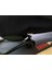 Ultra Shop Rks Blazer 50 Xr Max Motosiklet Branda Topcase Çanta Uyum Logolu Kumaş Siyah Motor Branda 3