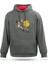 Göç Tasarım Kapşonlu Sweatshirt,tasarım Sweatshirt Hoodie 1