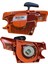 Oleomac Gsh 51 Starter Kopmle 1