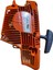 Oleomac Gsh 51 Starter Kopmle 2