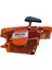 Oleomac Gsh 51 Starter Kopmle 3