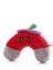 Plants Vs Zombies Kırmızı Manyetik Bitki Peluş Oyuncak 17CM (Yurt Dışından) 1