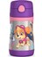 ， Termos Vakum Yalıtımlı Paslanmaz Çelik 10 Oz Sippy Şişe Paw Patrol Boys (Yurt Dışından) 1