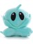 Plants Vs Zombies Buzlu Marul Peluş Oyuncak 17CM (Yurt Dışından) 1