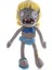 Plants Vs Zombies Bikini Zombi Peluş Oyuncak 30CM (Yurt Dışından) 1