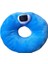 Alfabe Efsanesi O Harfi Peluş Oyuncak 20CM (Yurt Dışından) 1