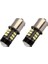 12V 93 Led Beyaz 1