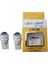 Led Ampul 12V T10 2 Cob Led Beyaz 1