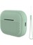 Apple Airpods Pro 2 için Radyo Tarzı tooth Koruyucu Çizilmez Kordon Ile Kulaklık Kılıfı (Yurt Dışından) 1