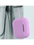 Apple Airpods Pro 2 için Radyo Tarzı tooth Koruyucu Çizilmez Kordon Ile Kulaklık Kılıfı (Yurt Dışından) 2