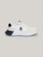 Classic Elevated Sneakers 1