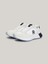 Classic Elevated Sneakers 2