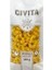 Glutensiz Civita Fusulli Makarna 450 gr 1